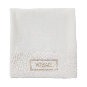Versace Home I Heart Baroque Small Towel